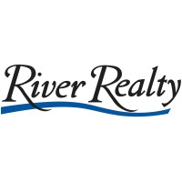 River Realty, Inc Logo