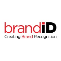 BrandID, Inc. Logo