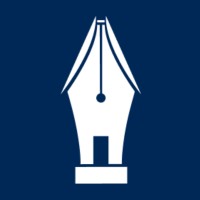 1st Signature Lending, LLC Logo