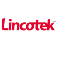 Lincotek Logo