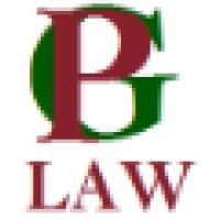 Philip E. Gable, P.C. Logo