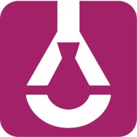 ImmunoChemistry Technologies, LLC Logo