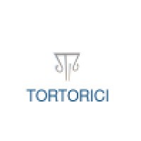 Studio legale Tortorici Tortoricilex Logo