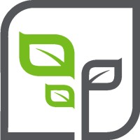 Rockwood Shutters Logo