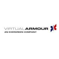 VirtualArmour Logo