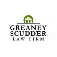 Greaney Scudder Law Firm, PLLC Logo