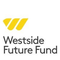 Westside Future Fund Logo