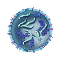Aruna Bio, Inc. Logo