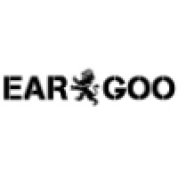 Ear Goo Inc Logo