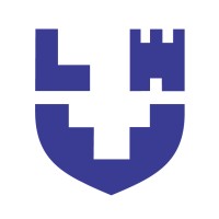 Lutsk National Technical University Logo