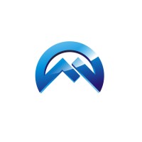 Mosaic Properties Logo