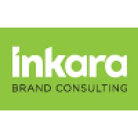 Inkara Brand Consulting Logo