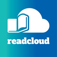 ReadCloud Logo