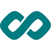 Energiequelle GmbH Logo