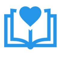 Elearn Australia Logo