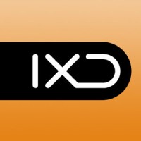 .IXD Logo