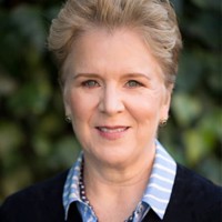 Lizellen La Follette, MD Inc. Logo