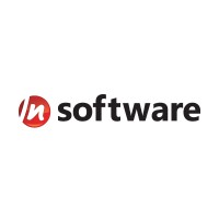 /n software Logo