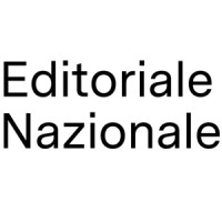 Editoriale Nazionale Logo