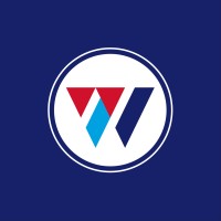 Westminster Motors Logo