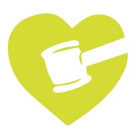 Rocky Mountain Childrens Law Center Logo