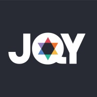 JQY Logo