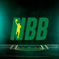 NBB Logo