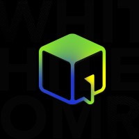Whiteroom Logo