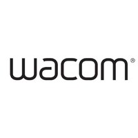Wacom ANZ Logo
