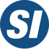 eAutoClub, Inc. - ServiceIntelligence Social CRM Logo