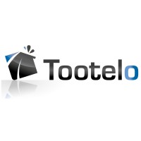 Tootelo Innovation Inc Logo