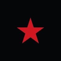 Moshpit Digital Inc. Logo