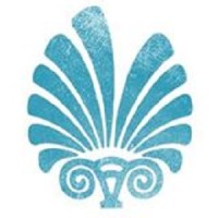 AgoraNet, Inc. Logo