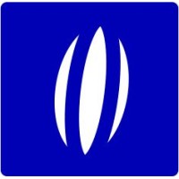 Bikila Analytics Ltd Logo