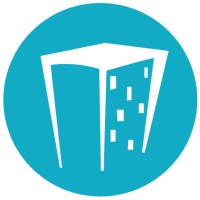 PayYourRent Logo