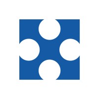 Lagadec Boivin Labrecque Inc. Logo