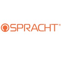 Spracht Logo