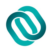 Audalia Nexia Logo