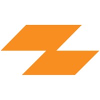 Ignition Logo