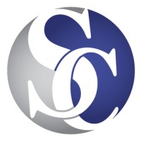 Shelly Crocker LLC Logo