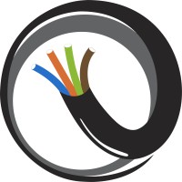Rainbow Design Services Logo