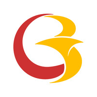 Banco de Bogotá Logo
