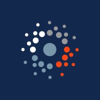 Rollick Logo