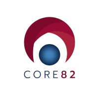 Core 82, Inc Logo
