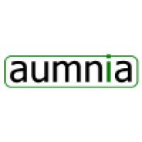 Aumnia, Inc. Logo
