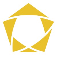 Acrobat Outsourcing Logo