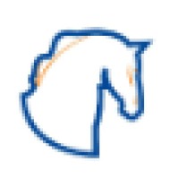 Excellentia BPM Logo