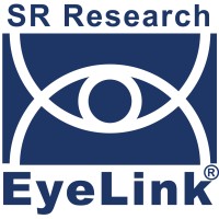 SR Research Ltd. Logo