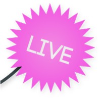 Sendmelive Ltd Logo