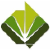 CANEGROWERS Australia Logo